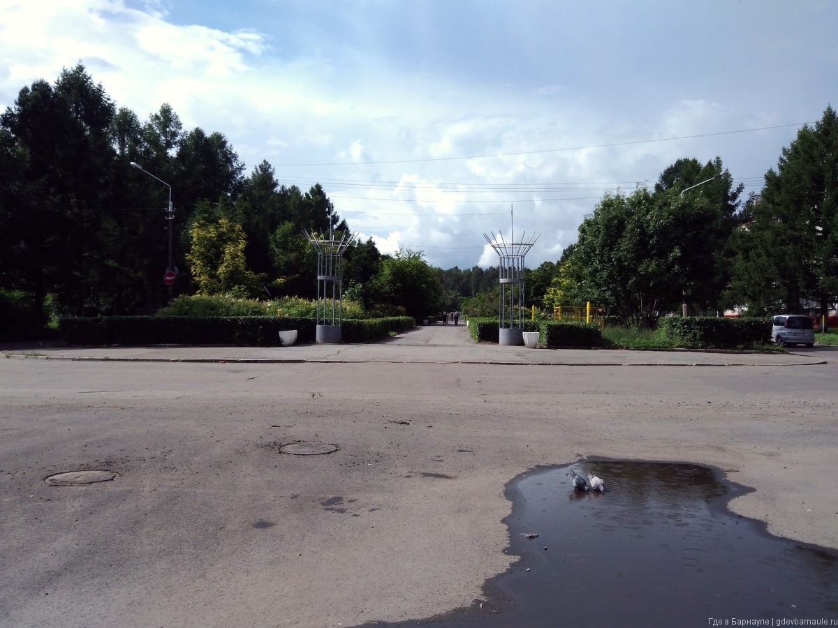 Поселок южный барнаул. Город Барнаул поселок Южный. Барнаул поселок Южный зимой. Население поселка Южный Барнаул. Посёлок Южный г Барнаул завод.