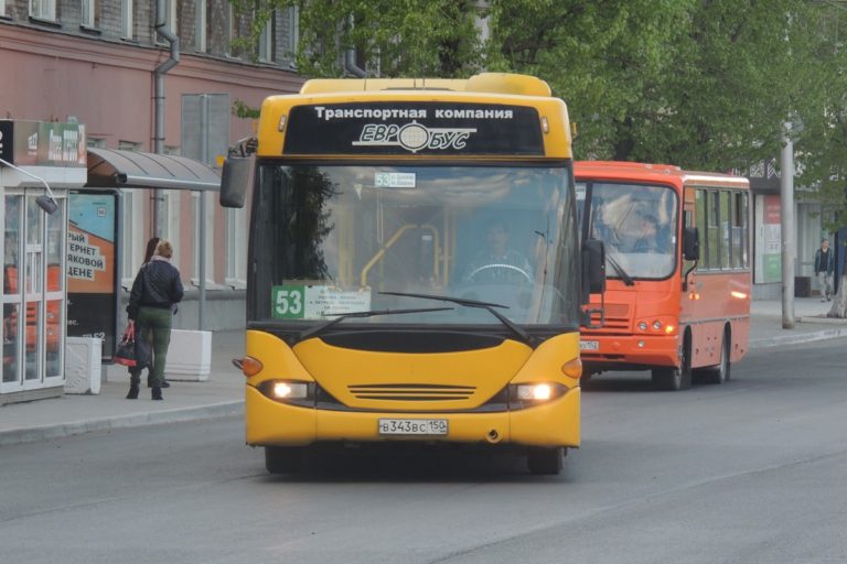 Автобус 29 барнаул маршрут остановки и расписание